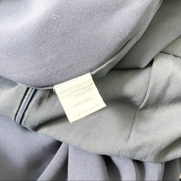 STOREE JUMPSUIT NWT SIZE SMALL - Picture 12 of 16